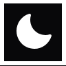 Luno Code: AI Coding Agent, Chat & Remote Control